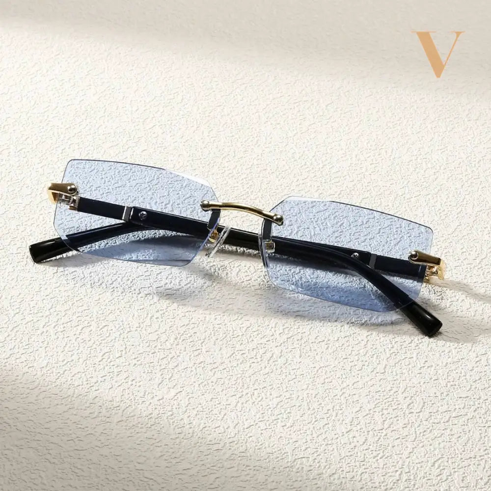 Ravello Prestige Sunglasses