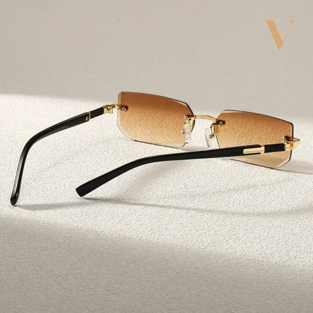 Ravello Prestige Sunglasses