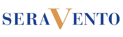 Seravento