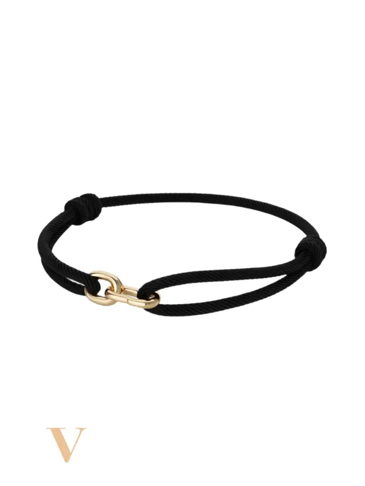 Luna Link Gold / One-Size