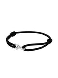 Luna Link Silver / One-Size