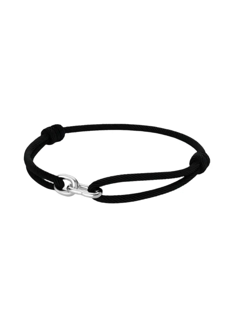 Luna Link Silver / One-Size
