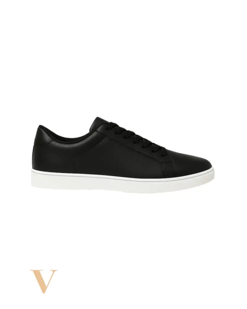 Primo Black / Uk 6