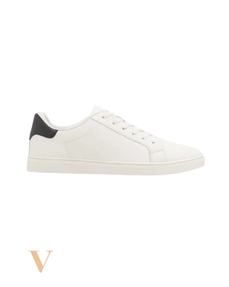 Primo Black & White / Uk 6