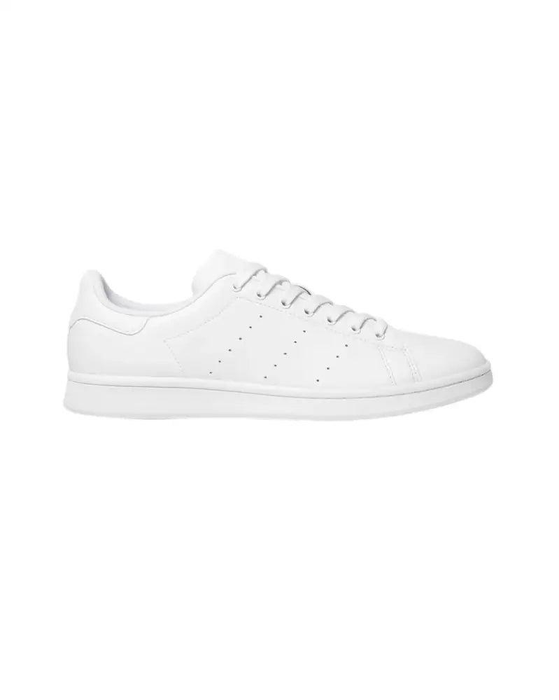 Primo White / Uk 6