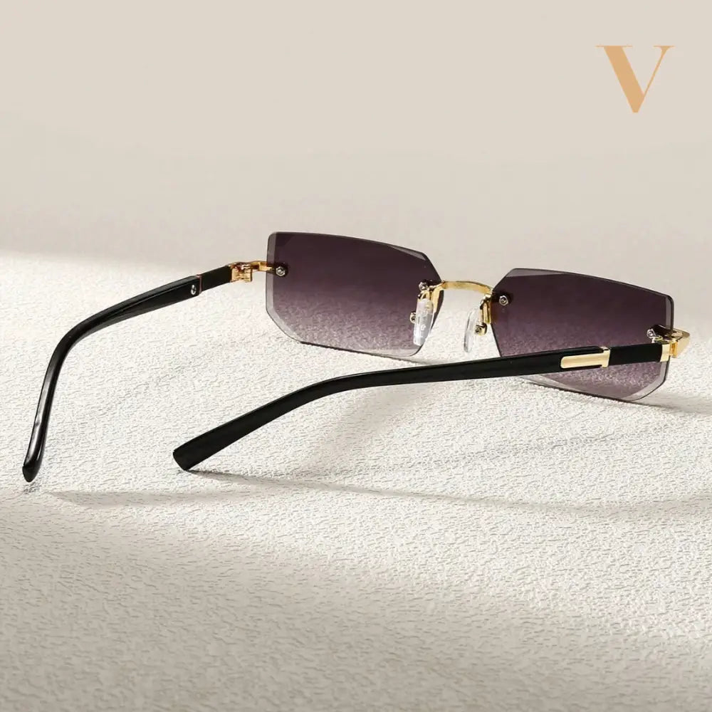 Ravello Prestige Sunglasses