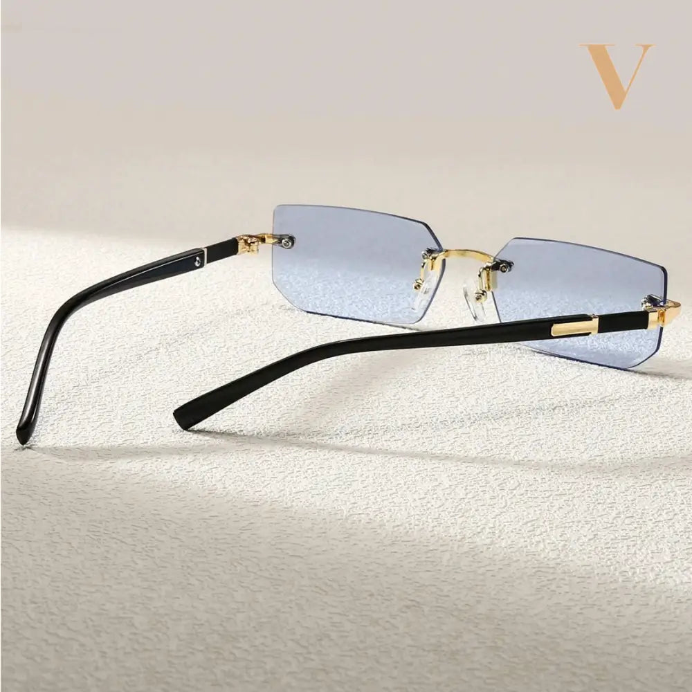 Ravello Prestige Sunglasses