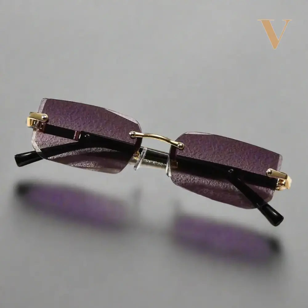 Ravello Prestige Sunglasses