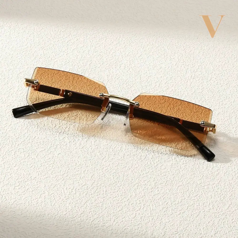 Ravello Prestige Sunglasses