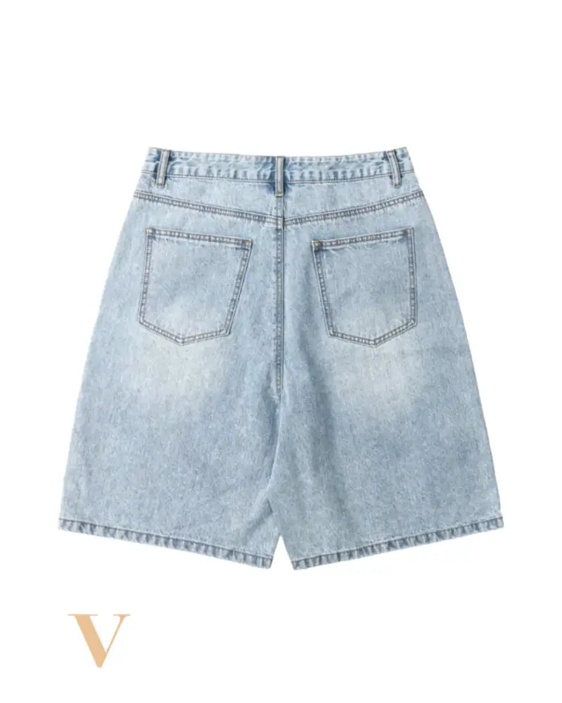 Strada Shorts