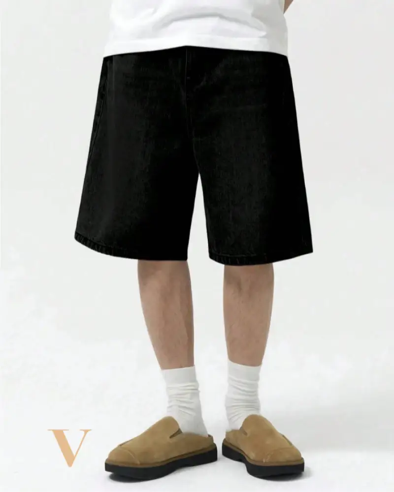 Strada Shorts