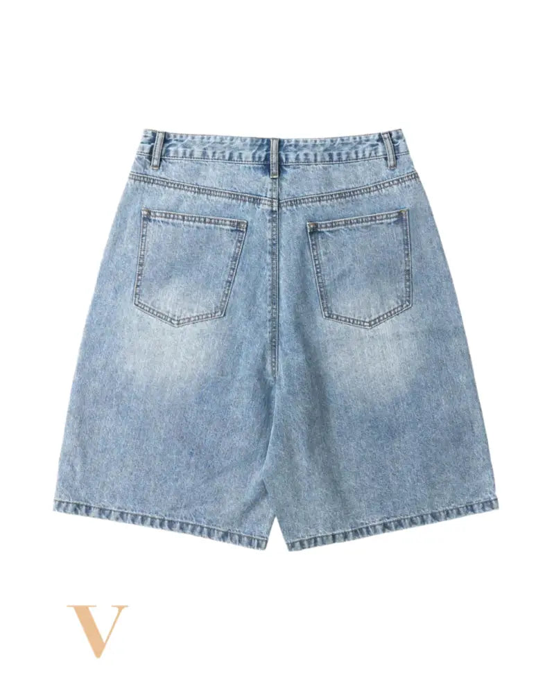 Strada Shorts
